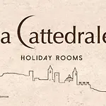 La Cattedrale *
