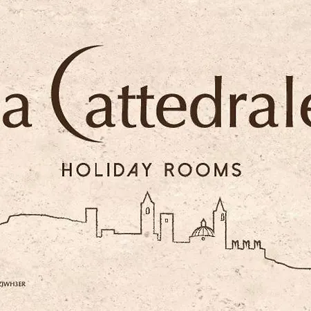La Cattedrale *