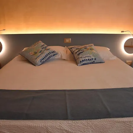 Apartment La Cattedrale *