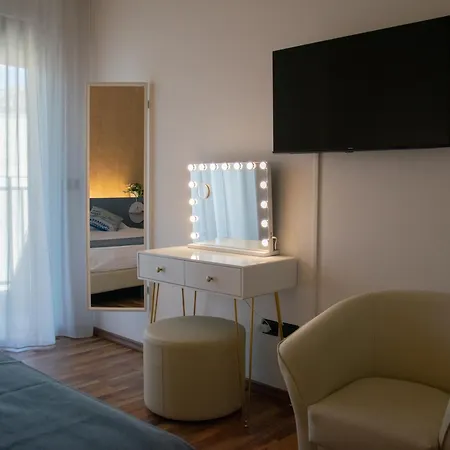 La Cattedrale * Асколи-Пичено