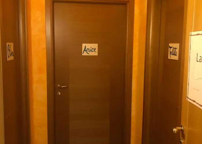 La Cattedrale * Ascoli Piceno