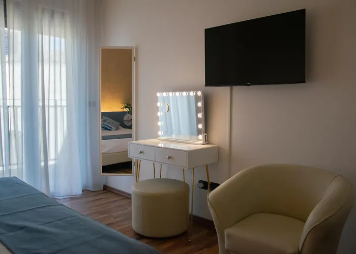 La Cattedrale * Ascoli Piceno