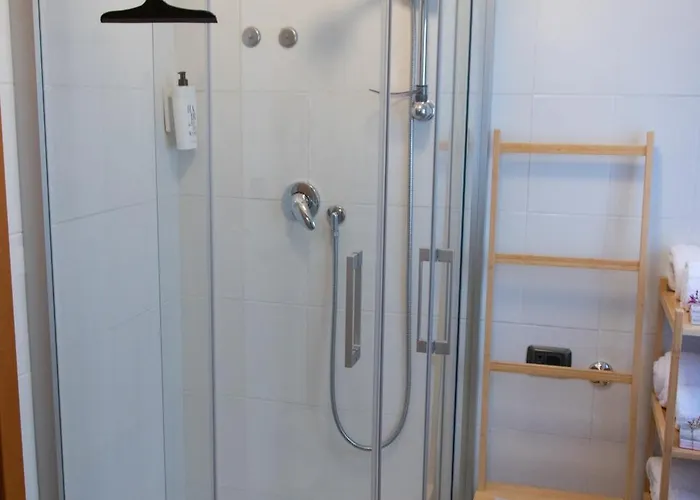 La Cattedrale Ascoli Piceno